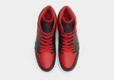 Jordan Air 1 Mid "Alternate Bred" 7 Jordan Air 1 Mid "Alternate Bred" – Bild 5