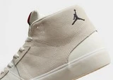 Jordan Series Mid Herren 6 Jordan Series Mid Herren – Bild 4