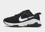 Nike Zoom Bella 6 Damen 3 Nike Zoom Bella 6 Damen