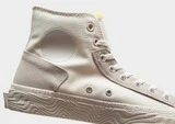Converse Chuck Taylor Alt Star Herren 6 Converse Chuck Taylor Alt Star Herren – Bild 4
