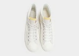 Converse Chuck Taylor Alt Star Herren 7 Converse Chuck Taylor Alt Star Herren – Bild 5