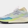 Nike React Pegasus Trail 4 GORE-TEX Damen 1 Nike React Pegasus Trail 4 GORE-TEX Damen -Modische Sneaker Geschäft jd 621524 a