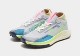 Nike React Pegasus Trail 4 GORE-TEX Damen 4 Nike React Pegasus Trail 4 GORE-TEX Damen – Bild 2