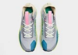 Nike React Pegasus Trail 4 GORE-TEX Damen 7 Nike React Pegasus Trail 4 GORE-TEX Damen – Bild 5