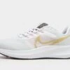 Nike Air Zoom Pegasus 39 Damen 1 Nike Air Zoom Pegasus 39 Damen -Modische Sneaker Geschäft jd 621525 a