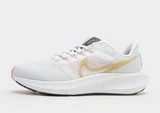 Nike Air Zoom Pegasus 39 Damen 3 Nike Air Zoom Pegasus 39 Damen