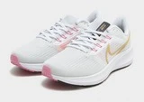 Nike Air Zoom Pegasus 39 Damen 4 Nike Air Zoom Pegasus 39 Damen – Bild 2