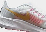 Nike Air Zoom Pegasus 39 Damen 6 Nike Air Zoom Pegasus 39 Damen – Bild 4