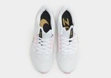 Nike Air Zoom Pegasus 39 Damen 7 Nike Air Zoom Pegasus 39 Damen – Bild 5