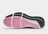 Nike Air Zoom Pegasus 39 Damen 8 Nike Air Zoom Pegasus 39 Damen – Bild 6