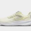 Nike Pegasus 39 Damen -Modische Sneaker Geschäft jd 621526 a