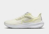Nike Pegasus 39 Damen