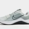 Nike MC Trainer 2 Damen -Modische Sneaker Geschäft jd 621749 a