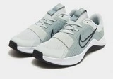 Nike MC Trainer 2 Damen 4 Nike MC Trainer 2 Damen – Bild 2