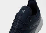 Salomon Spearhead Herren 6 Salomon Spearhead Herren – Bild 4