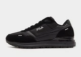 Fila Valado ADV Herren
