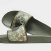 The North Face Base Camp Slides Herren -Modische Sneaker Geschäft jd 622643 a