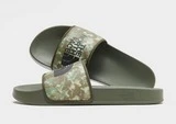 The North Face Base Camp Slides Herren