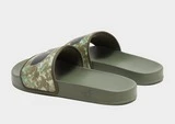 The North Face Base Camp Slides Herren 5 The North Face Base Camp Slides Herren – Bild 3
