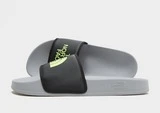 The North Face Basecamp Slides Herren