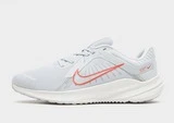 Nike Quest 5 Damen