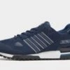 Adidas Originals ZX 750 Herren