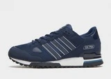 Modische Sneaker Geschäft 3 Adidas Originals ZX 750 Herren
