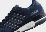 Adidas Originals ZX 750 Herren 5 Adidas Originals ZX 750 Herren – Bild 4