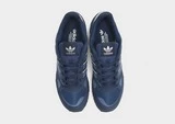 Adidas Originals ZX 750 Herren 6 Adidas Originals ZX 750 Herren – Bild 5