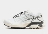 Salomon XT-Pathway Damen