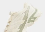 Salomon XT-WINGS 2 Damen 6 Salomon XT-WINGS 2 Damen – Bild 4