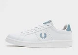Fred Perry B721 Herren