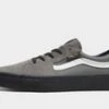 Vans Sk8-Low Herren -Modische Sneaker Geschäft jd 625192 a