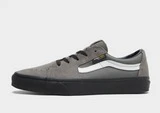 Vans Sk8-Low Herren