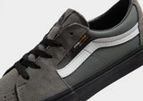 Vans Sk8-Low Herren 6 Vans Sk8-Low Herren – Bild 4