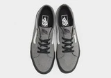 Vans Sk8-Low Herren 7 Vans Sk8-Low Herren – Bild 5