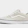 Vans 66/99/19 Rowley Classic Herren -Modische Sneaker Geschäft jd 625194 a