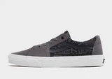 Vans Sk8-Low Herren