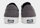 Vans Sk8-Low Herren 5 Vans Sk8-Low Herren – Bild 3