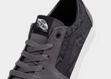 Vans Sk8-Low Herren 6 Vans Sk8-Low Herren – Bild 4