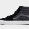 Vans Sk8-Hi Herren 2 Vans Sk8-Hi Herren -Modische Sneaker Geschäft jd 625202 a