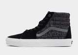 Vans Sk8-Hi Herren