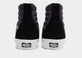 Vans Sk8-Hi Herren 5 Vans Sk8-Hi Herren – Bild 3
