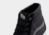 Vans Sk8-Hi Herren 6 Vans Sk8-Hi Herren – Bild 4