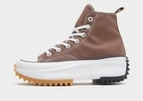 Converse Run Star Hike Damen