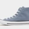 Converse All Star High Damen -Modische Sneaker Geschäft jd 625289 a