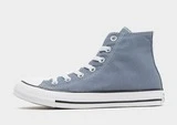 Converse All Star High Damen