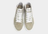 Vans Sk8-Hi Stack Damen 7 Vans Sk8-Hi Stack Damen – Bild 5
