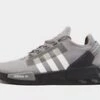 Adidas Originals NMD_ R1 V2 Herren 1 Adidas Originals NMD_ R1 V2 Herren -Modische Sneaker Geschäft jd 627841 a