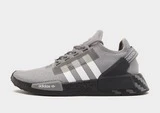 Modische Sneaker Geschäft 13 Adidas Originals NMD_ R1 V2 Herren